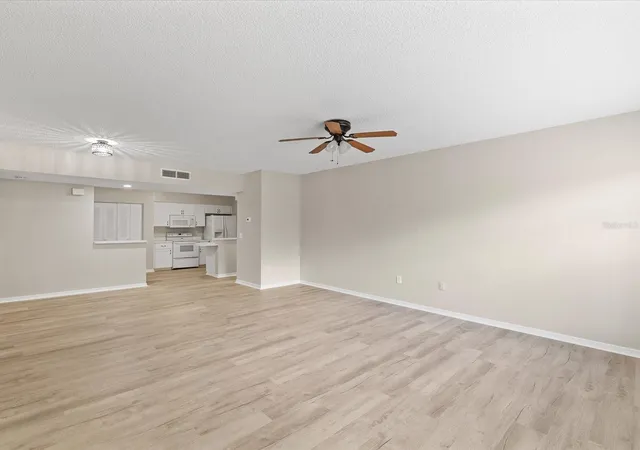 5th image of 3358 Mermoor Dr, PALM HARBOR, FL 34685
