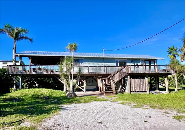 Homes for sale in Placida, FL | 8692 Marsh St, Placida, FL 33946 | MLS# D6144001