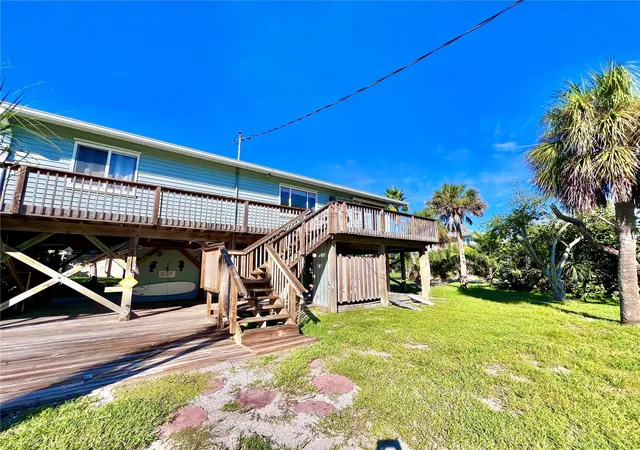 Homes for sale in Placida, FL | 8692 Marsh St, Placida, FL 33946 | MLS# D6144001