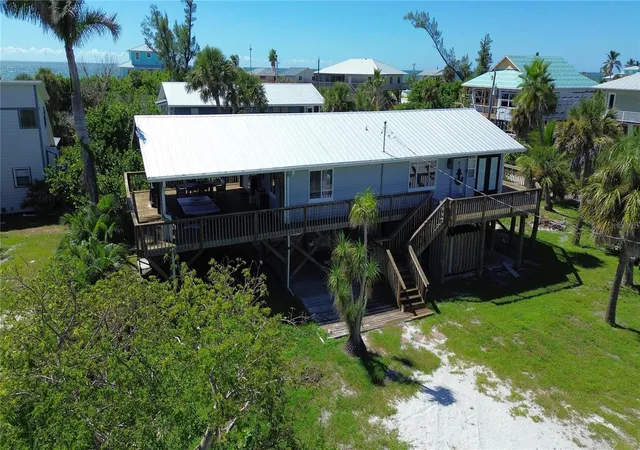 Homes for sale in Placida, FL | 8692 Marsh St, Placida, FL 33946 | MLS# D6144001