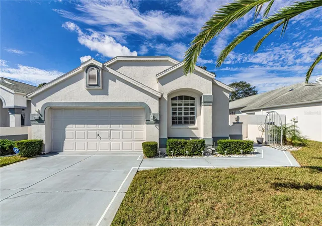 1st image of 10443 Casa Grande Cir, Spring Hill, FL 34608 | MLS# TB8432140
