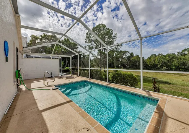 2nd image of 10443 Casa Grande Cir, Spring Hill, FL 34608 | MLS# TB8432140