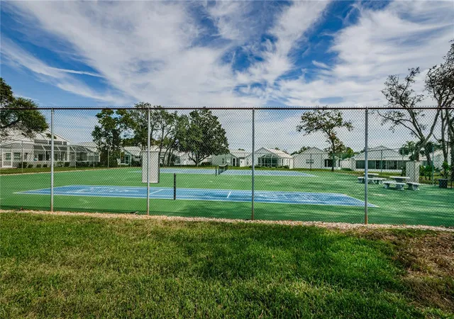 33rd image of 10443 Casa Grande Cir, Spring Hill, FL 34608 | MLS# TB8432140