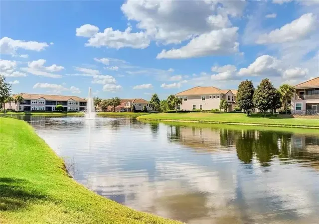 1st image of 1212 Romani Ave, Davenport, FL 33896 | MLS# O6347930