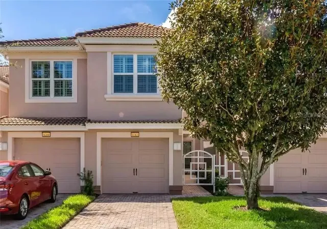 2nd image of 1212 Romani Ave, Davenport, FL 33896 | MLS# O6347930