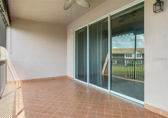2nd image of 1212 Romani Ave, DAVENPORT, FL 33896
