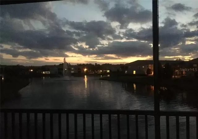 26th image of 1212 Romani Ave, Davenport, FL 33896 | MLS# O6347930