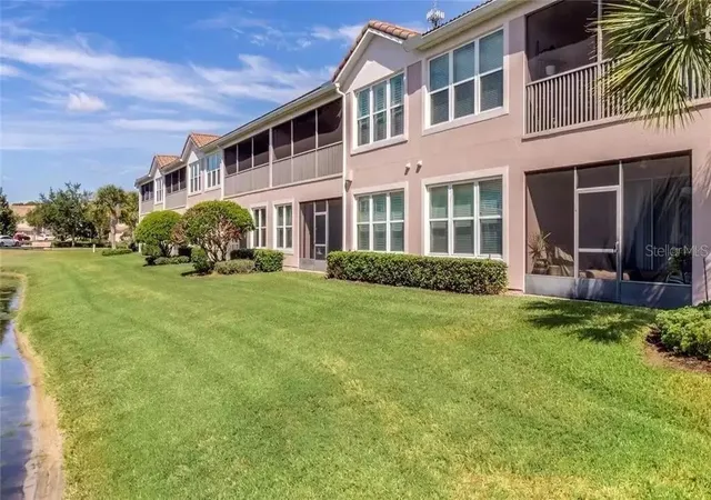 3rd image of 1212 Romani Ave, Davenport, FL 33896 | MLS# O6347930
