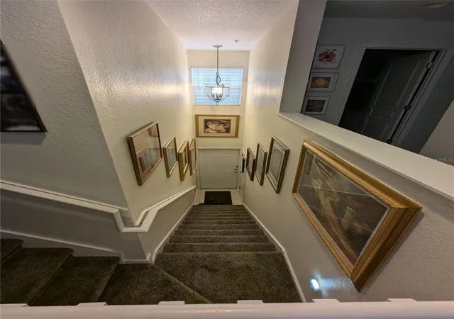 4th image of 1212 Romani Ave, Davenport, FL 33896 | MLS# O6347930