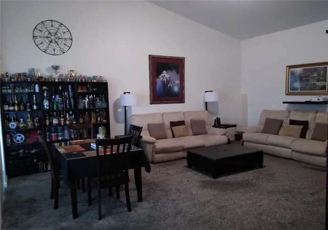5th image of 1212 Romani Ave, Davenport, FL 33896 | MLS# O6347930