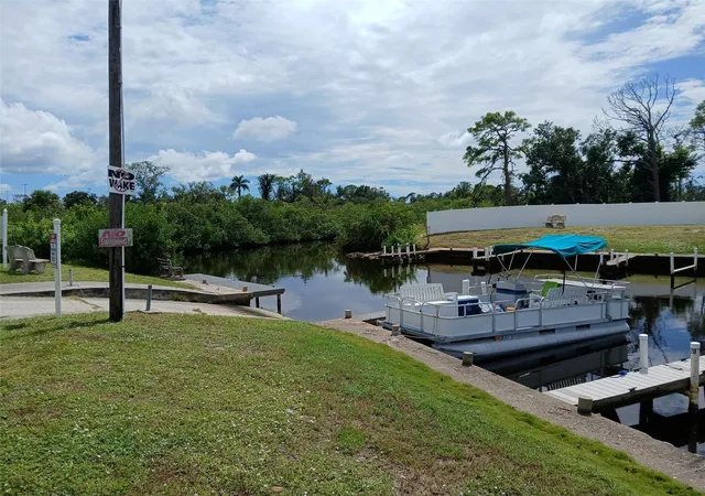 4th image of 167 Via Madonna, Englewood, FL 34224 | MLS# D6144002