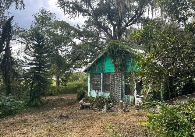 Homes for sale in Inverness, FL | 6661 E Turner Camp Rd, Inverness, FL 34453 | MLS# OM710423