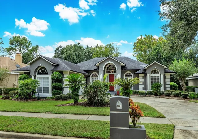 1st image of 2381 Chantilly Ter, Oviedo, FL 32765 | MLS# O6347962