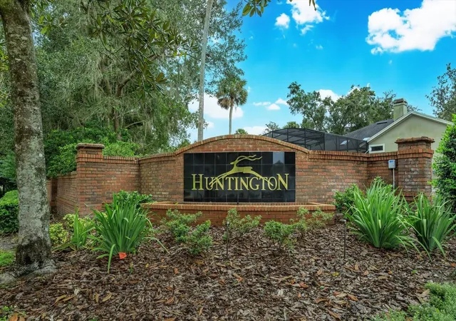 2nd image of 2381 Chantilly Ter, Oviedo, FL 32765 | MLS# O6347962