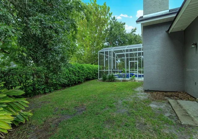28th image of 2381 Chantilly Ter, Oviedo, FL 32765 | MLS# O6347962