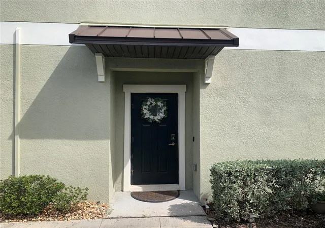 Photo 3 of Sale Pending at 6930 Ripple Pond Loop, Zephyrhills, FL 33541 | MLS# TB8432197 | Listing updated on 2026-10-08
