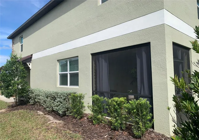 Photo 3 of Sale Pending at 6930 Ripple Pond Loop, Zephyrhills, FL 33541 | MLS# TB8432197 | Listing updated on 2026-10-08