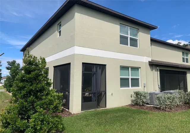 Photo 4 of Sale Pending at 6930 Ripple Pond Loop, Zephyrhills, FL 33541 | MLS# TB8432197 | Listing updated on 2026-10-08