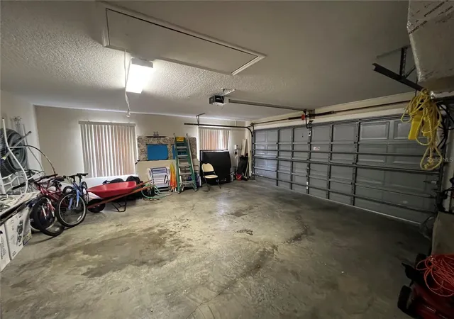 35th image of 9998 N Langdon Rd, Citrus Springs, FL 34434 | MLS# O6348002