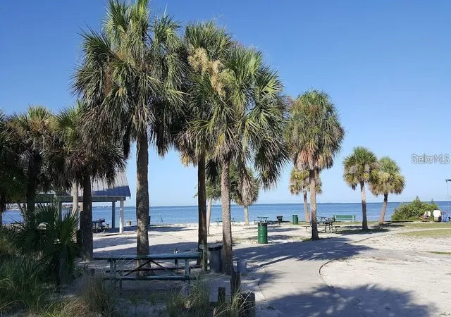 Photo 3 of Land for sale at 1 2 Green Key, New Port Richey, FL 34652 | MLS# TB8432267 | Listing updated on 2026-10-22