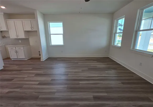 Photo 2 of Single family home for sale at 3836 Daybreak Run Loop, Spring Hill, FL 34609 | MLS# R4909993 | Listing updated on 2026-09-12