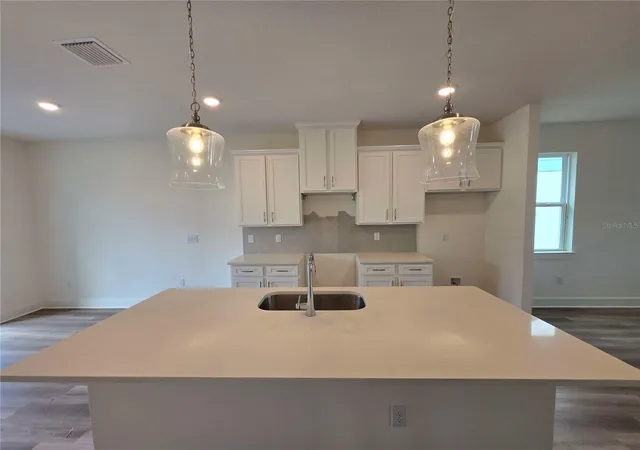 Photo 3 of Single family home for sale at 3836 Daybreak Run Loop, Spring Hill, FL 34609 | MLS# R4909993 | Listing updated on 2026-09-12