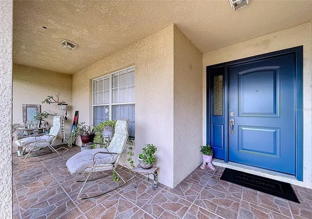 Photo 3 of Single family home for sale at 4372 Odin St, Spring Hill, FL 34608 | MLS# W7879352 | Listing updated on 2026-07-14