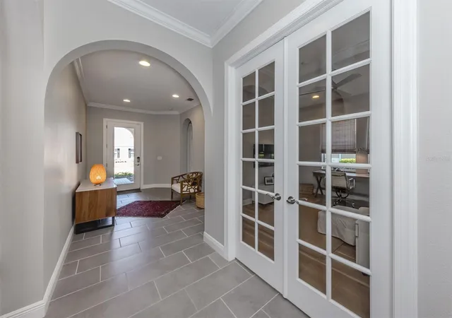 Photo 4 of Sale Pending at 500 Padova Way, North Venice, FL 34275 | MLS# N6140722 | Listing updated on 2026-08-23