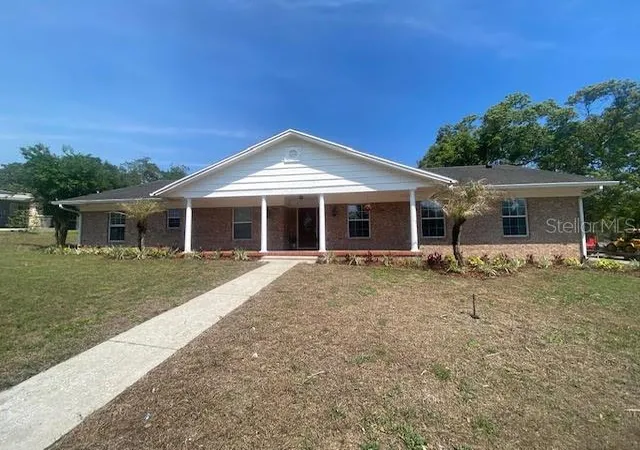 Homes for sale in Apopka, FL | 1449 Errol Pkwy, Apopka, FL 32712 | MLS# O6348035