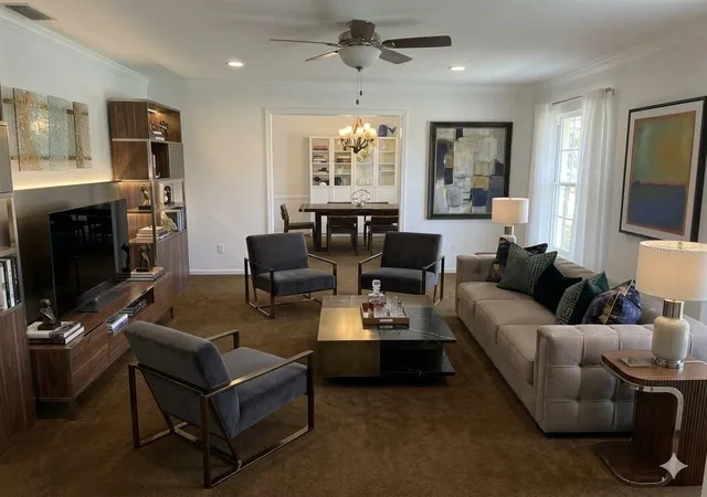Photo 2 of Single family home for sale at 1449 Errol Pkwy, Apopka, FL 32712 | MLS# O6348035 | Listing updated on 2026-10-02