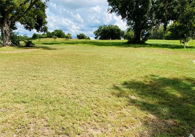 Homes for sale in Apopka, FL | 1449 Errol Pkwy, Apopka, FL 32712 | MLS# O6348035