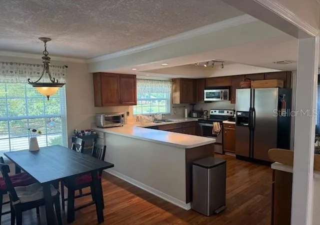 Homes for sale in Apopka, FL | 1449 Errol Pkwy, Apopka, FL 32712 | MLS# O6348035
