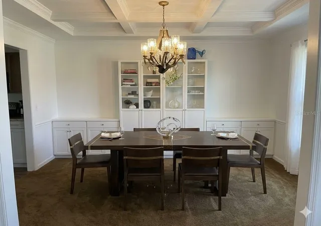 Photo 3 of Single family home for sale at 1449 Errol Pkwy, Apopka, FL 32712 | MLS# O6348035 | Listing updated on 2026-10-02