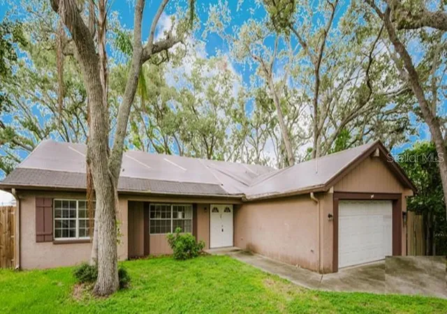 1st image of 1243 Royal Oak Dr, Dunedin, FL 34698 | MLS# TB8432315
