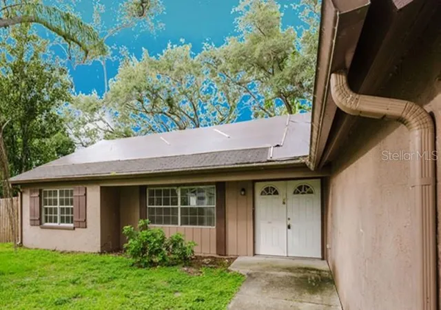 2nd image of 1243 Royal Oak Dr, Dunedin, FL 34698 | MLS# TB8432315
