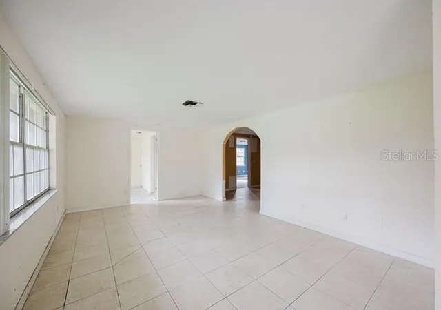 5th image of 1243 Royal Oak Dr, Dunedin, FL 34698 | MLS# TB8432315