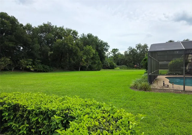 Homes for sale in Sanford, FL | 2325 River Tree Cir, Sanford, FL 32771 | MLS# O6348048
