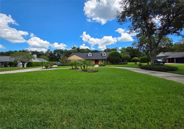 Homes for sale in Sanford, FL | 2325 River Tree Cir, Sanford, FL 32771 | MLS# O6348048