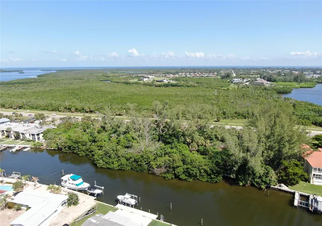 Photo 2 of Land for sale at 10005 W Manatee Ave, Bradenton, FL 34209 | MLS# A4666585 | Listing updated on 2026-08-03