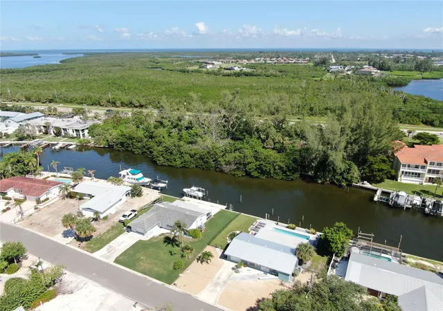 Photo 4 of Land for sale at 10005 W Manatee Ave, Bradenton, FL 34209 | MLS# A4666585 | Listing updated on 2026-08-03