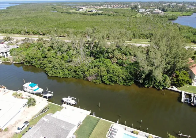 Photo 1 of Land for sale at 10005 W Manatee Ave, Bradenton, FL 34209 | MLS# A4666585 | Listing updated on 2026-08-03