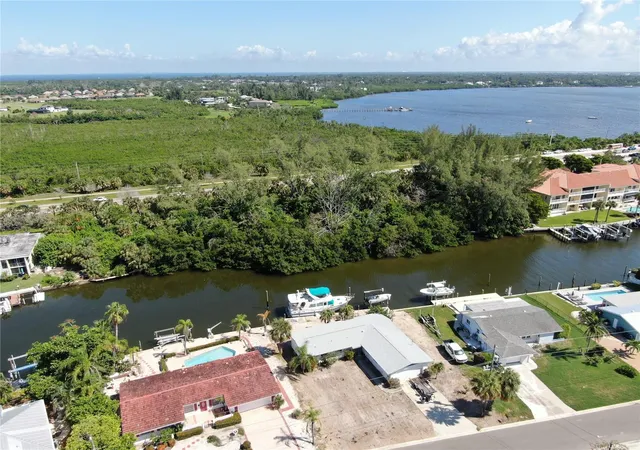 Photo 3 of Land for sale at 10005 W Manatee Ave, Bradenton, FL 34209 | MLS# A4666585 | Listing updated on 2026-08-03