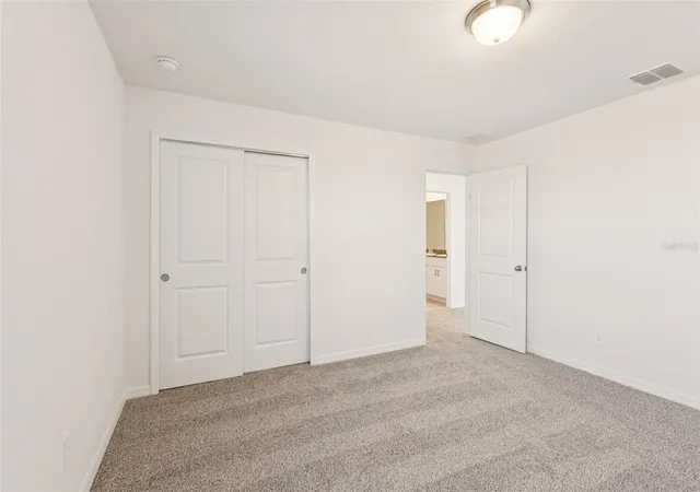 26th image of 879 Sunshower Dr, Lady Lake, FL 32159 | MLS# O6348077