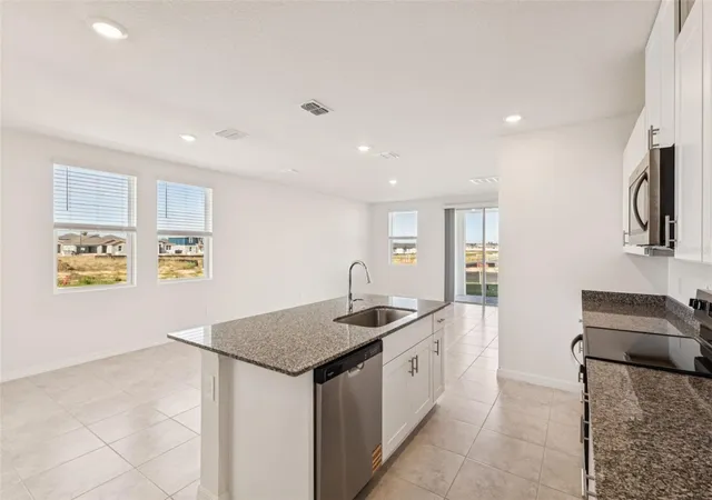 Photo 4 of Sale Pending at 879 Sunshower Dr, Lady Lake, FL 32159 | MLS# O6348077 | Listing updated on 2026-09-22
