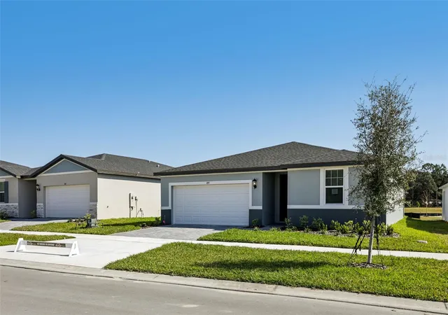 Photo 2 of Single family home for sale at 855 Sunshower Dr, Lady Lake, FL 32159 | MLS# O6348081 | Listing updated on 2026-10-07