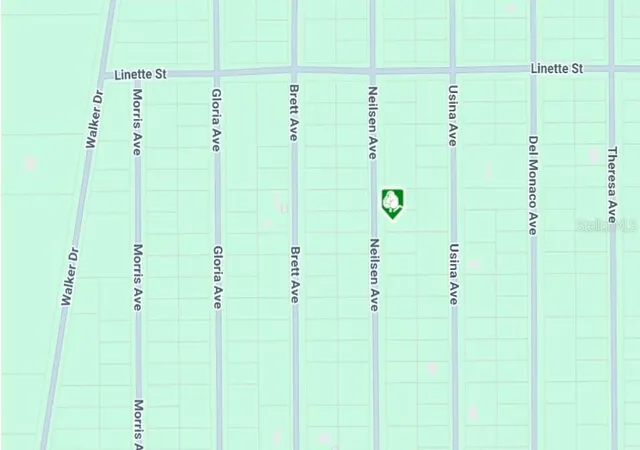 Photo 3 of Land for sale at Lot 7 Neilsen Ave, Interlachen, FL 32148 | MLS# OM710451 | Listing updated on 2026-10-13