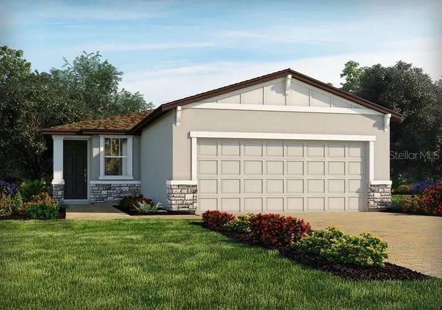 1st image of 835 Sunshower Dr, Lady Lake, FL 32159 | MLS# O6348083