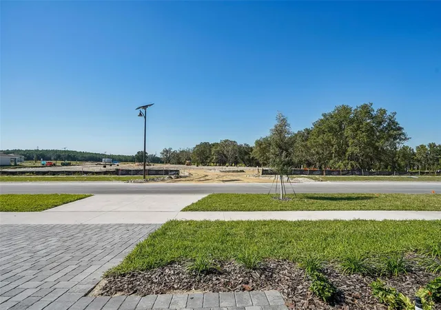 Photo 3 of Single family home for sale at 851 Sunshower Dr, Lady Lake, FL 32159 | MLS# O6348090 | Listing updated on 2026-10-07