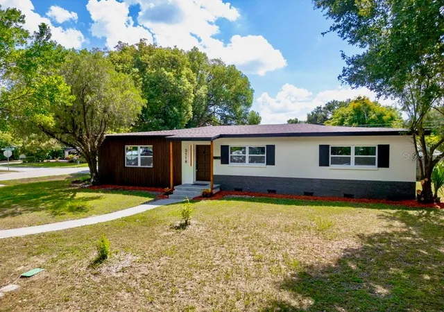 1st image of 3118 Pickfair St, Orlando, FL 32803 | MLS# O6348104
