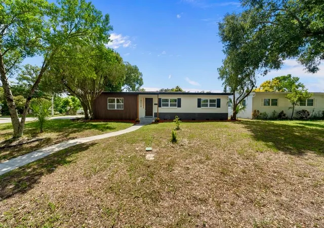 26th image of 3118 Pickfair St, Orlando, FL 32803 | MLS# O6348104